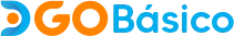 Logo del plan