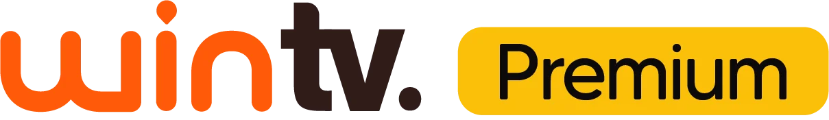 Logo del plan